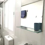 Apartment Casa Canteras Don Carlos