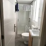 Casa Canteras Don Carlos Apartment