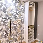 Apartment Casa Canteras Don Carlos Las Palmas de Gran Canaria